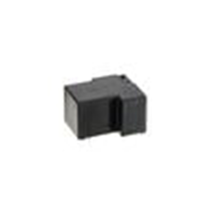 AZ2150-1AE-48DEF Zettler product image